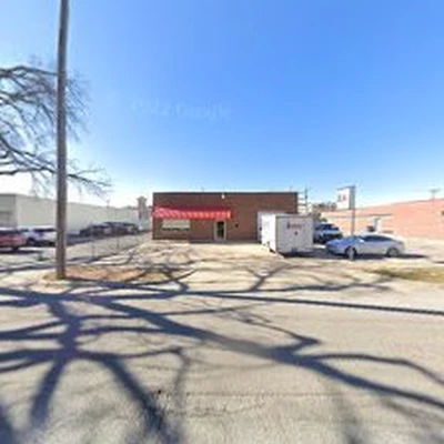 Kansas Controls Heating And Cooling LLC