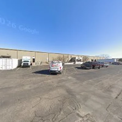 O’Connor Company Inc