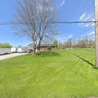 Conley Exteriors