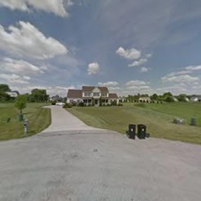 Diamond Carpet Cleaning Ohio