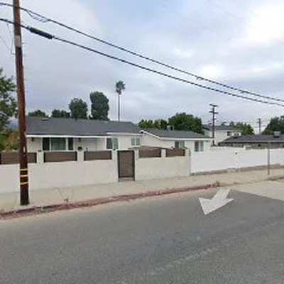 West side hvac inc