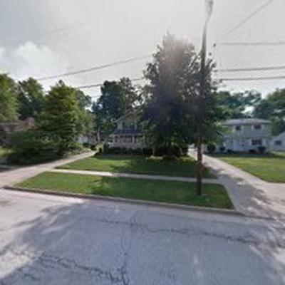 J&L Cleaner Homes Pressure washing LLC