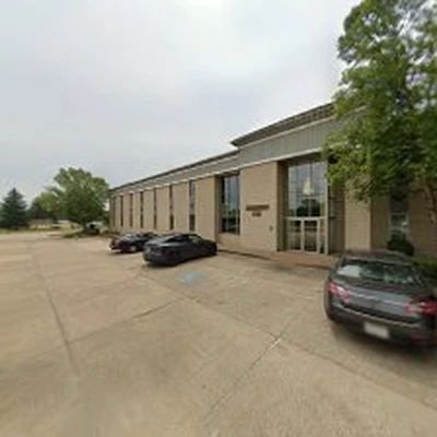Chimney Professionals and Masonry