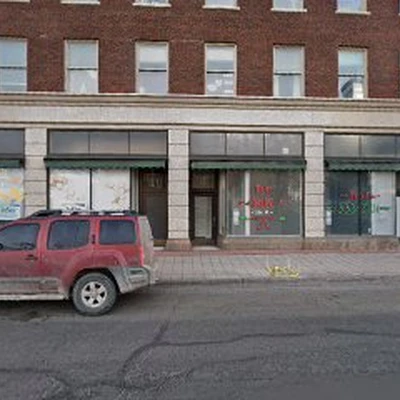 Wichita Heating & Cooling