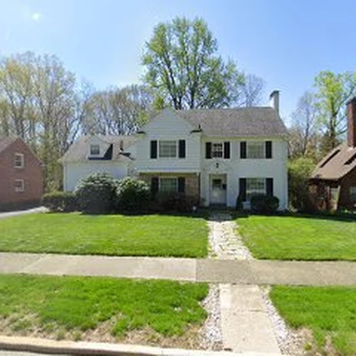 PBA Attic Insulation & Roofing Services Co, OH