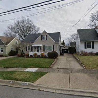 Newberry Gutter Cleaning