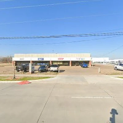 Mechanical Sales Midwest Inc.