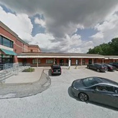 Premier 1 Pool & Spa Supply