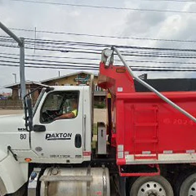 Pure Air Dryer Vent Cleaning