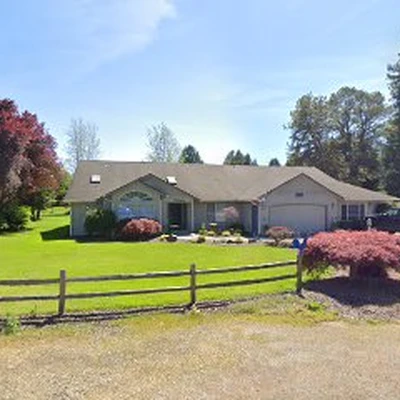 Country Road Carpet Cleaning