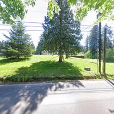 Portland Gutter Cleaner