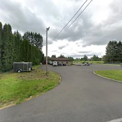 Ed’s Roofing LLC