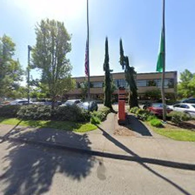 Shaw's Exterior Wash Services LLC