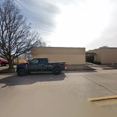 DHI Roofing
