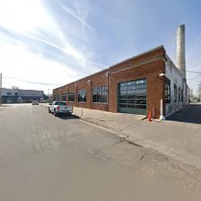 Building Controls and Services, Inc.