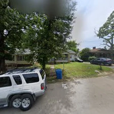 9GK Cleaning Services, LLC