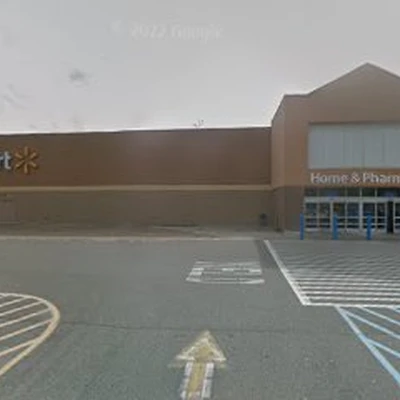 Walmart House Cleaning Services