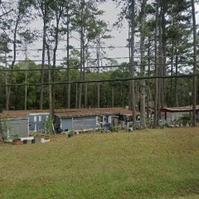 Alabama Natural Cleaning, LLC