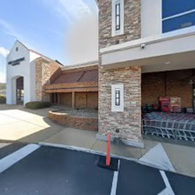 LocalPro Carpet Cleaning of Hoover