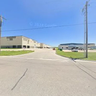 Lennox Stores (Parts Plus)