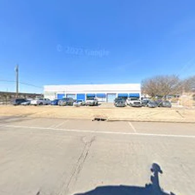 Bowers Plumbing Company