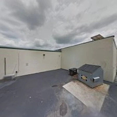 Edgar & Sons Chimney Cleaning