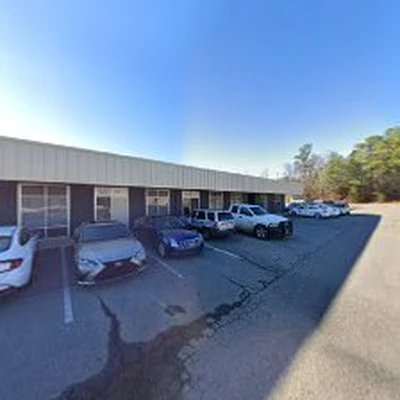 Community Cleaning and Maintenance