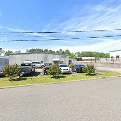 Alabama Dryer Vent Cleaning Services Birmingham, AL