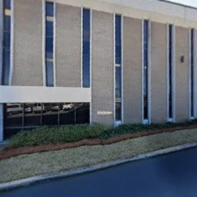 G&N Carpet Cleaners