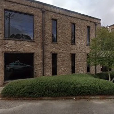 City Wide Facility Solutions - Birmingham