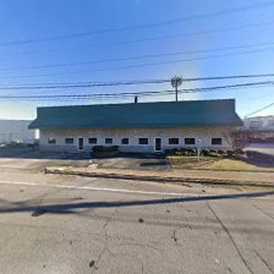 Sunlight Building Services
