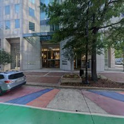 Universal Cleaning Solutions, LLC