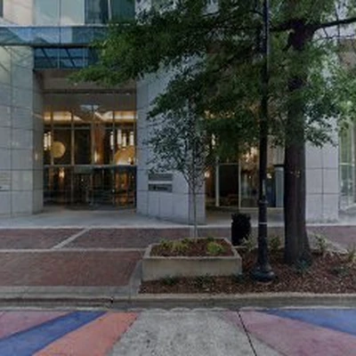 Anderson's Commercial Cleaning, LLC