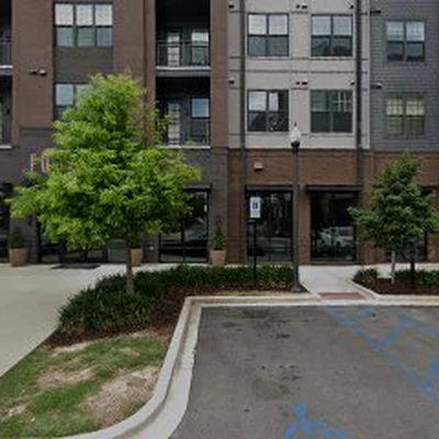Optimum window cleaning and pressure washing