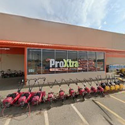 Home Services at The Home Depot