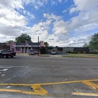 Office Pride of Birmingham-Highland Park
