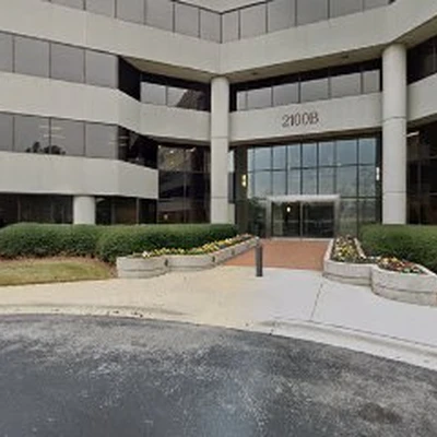 Apex Facilities and Environmental Services