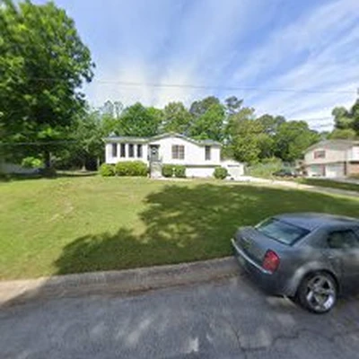 Anytime Cleaning Service LLC 5918 Northwood Dr Pinson Alabama 35126