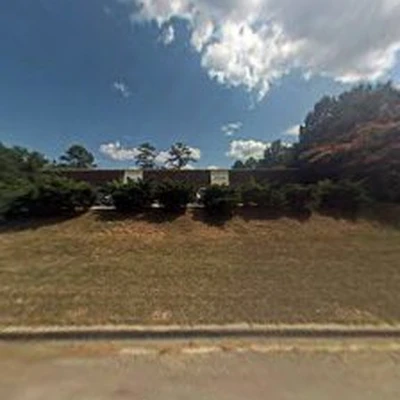 Mountainview Chem-Dry Carpet Cleaning