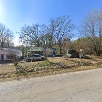 Southern-Bio LLC/