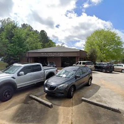 Cleanworks Services, llc