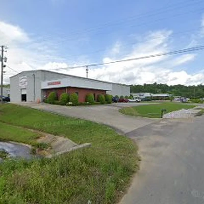 Sanitary Rug Cleaners, Inc.
