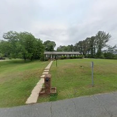 Sparkle Power Washing LLC