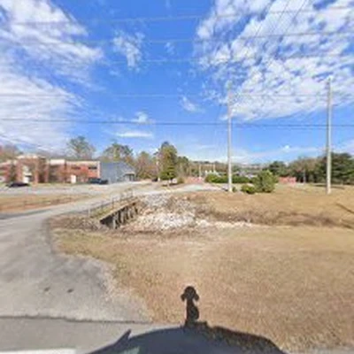Alabama Roofing Professionals