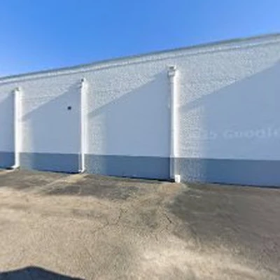 Quality Cleaning Service PLUS LLC