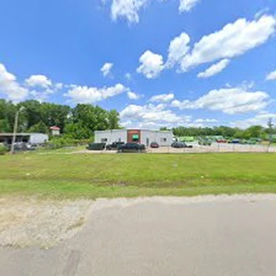 SERVPRO of Montgomery