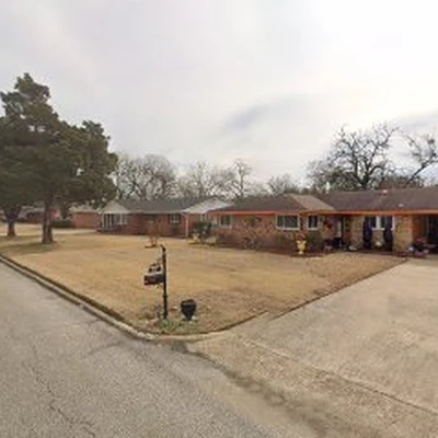 HAWKINS LAWNCARE