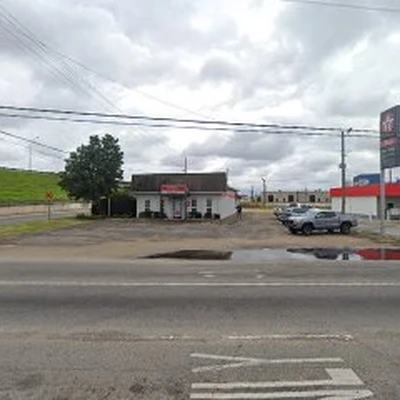 Spots Away Carpet Cleaning of Montgomery, LLC