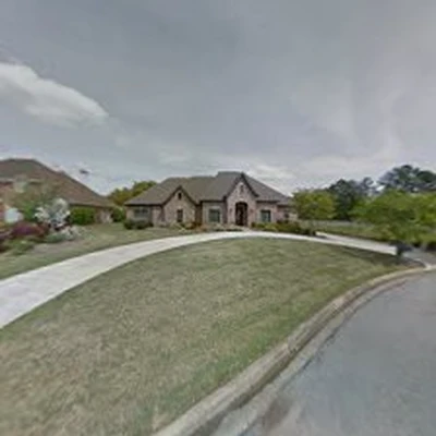 Red Bird Lawn Care, LLC & Pressure Washing