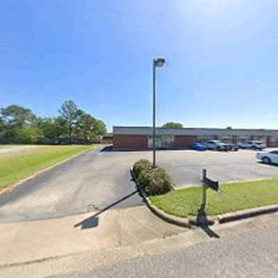 SERVPRO of Prattville